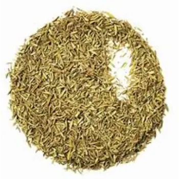 Thyme Leaves