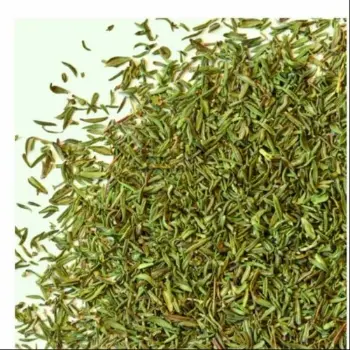 Thyme Leaves