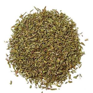 Natural Thyme Leaves
