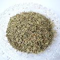Fresh Thyme Leaves