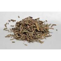  Organic Thyme Leaves