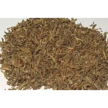 Organic Thyme Leaves