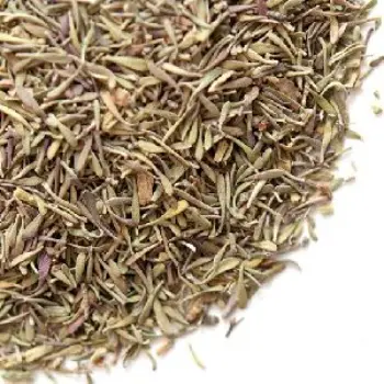 Fresh  Thyme Leaves