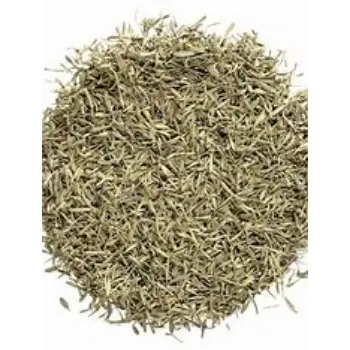 Fresh Thyme Leaves