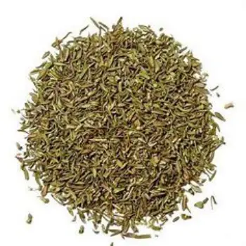 Thyme Leaves
