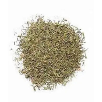 Thyme Leaves