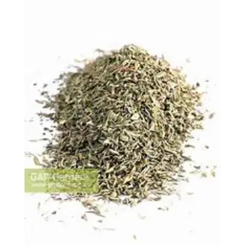 Fresh Thyme Leaves