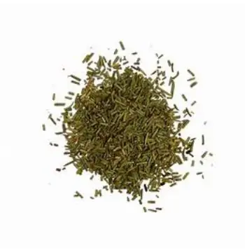 Organic Thyme Leaves