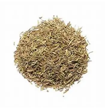 Natural Thyme Leaves
