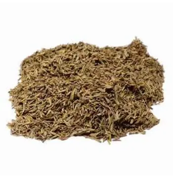 Natural Thyme Leaves