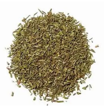 Fresh Thyme Leaves