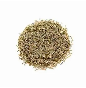 Fresh Thyme Leaves