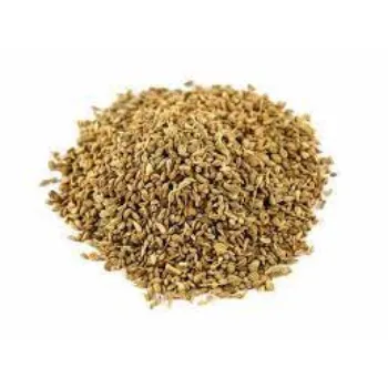 Ajwain Seeds