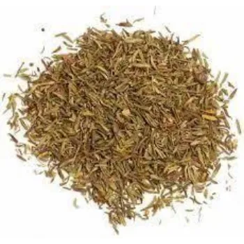 Natural Thyme Seed