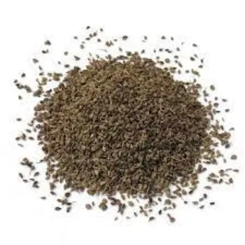 Thyme Seed