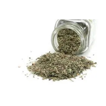 Natural Thyme Seed