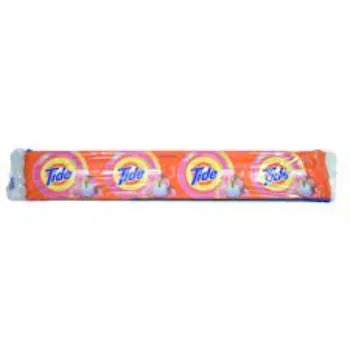 Chandok Tide Bar