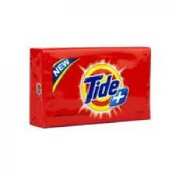 Web Tide Bar