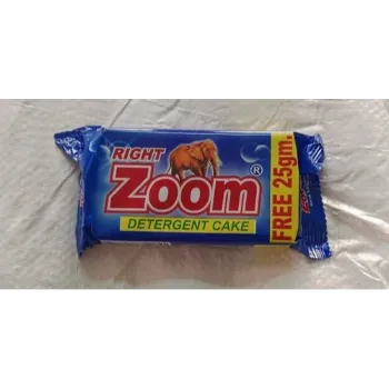 Flash Tide Bar