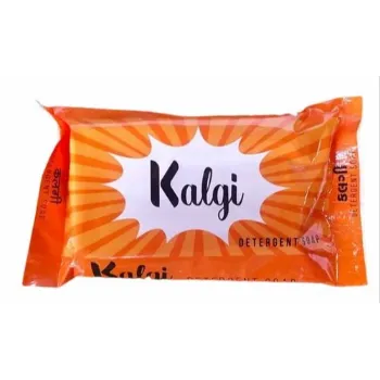 Best Tide Bar