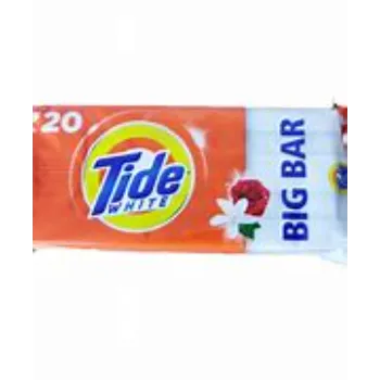 High Quality Tide Bar
