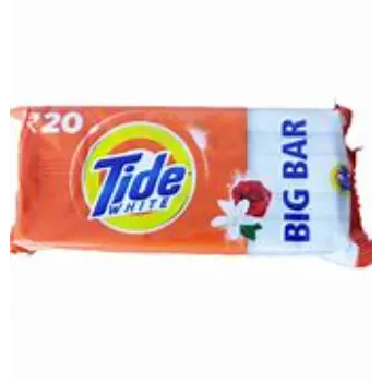 High Quality Tide Bar