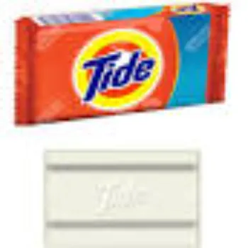 Yours Tide Bar