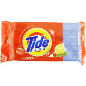 Kohinoor Tide Bar