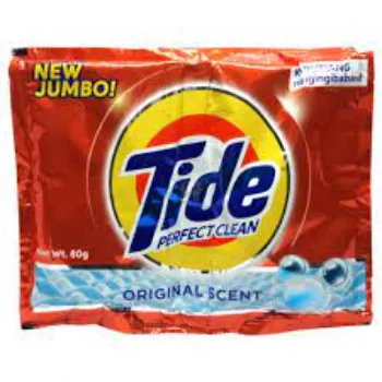 Web Tide Powder