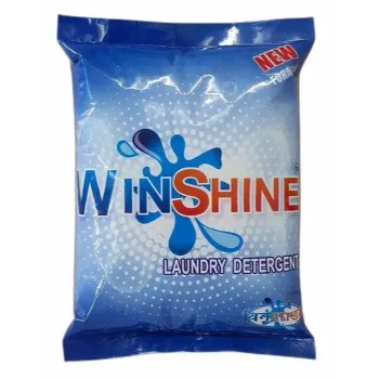Best Tide Powder