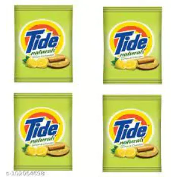 Mudit Tide Powder