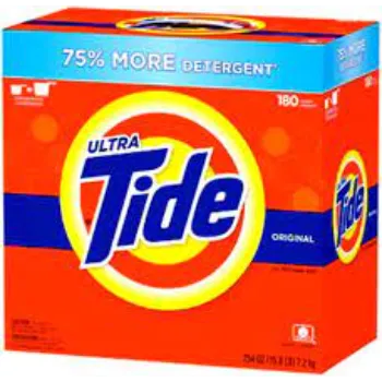 Sharma Tide Powder