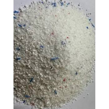 Tide Powder Powder
