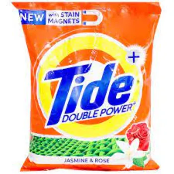 Kohinoor Tide Powder