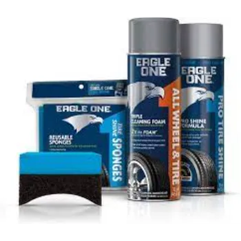 Uk Tire Shine Spray