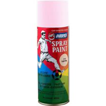 Plain Tire Shine Spray