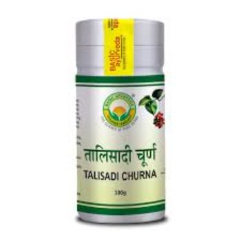  Talisadi Churna