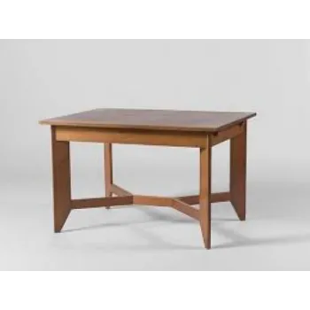 Table Legs Manufacturer & Supplier