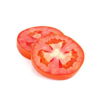 Organic Fresh Tomato