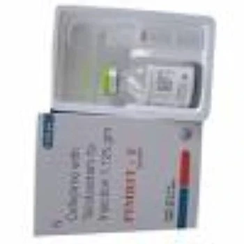 Tobramycin Injection