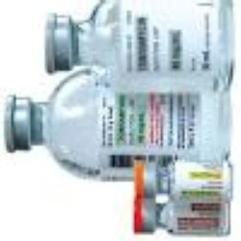 Tobramycin Injection