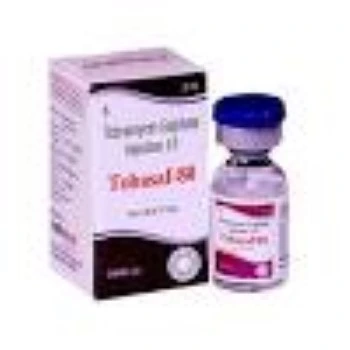 Tobramycin Injection