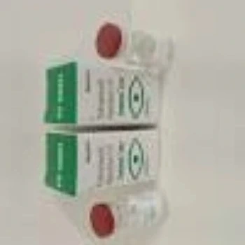 Tobramycin Injection