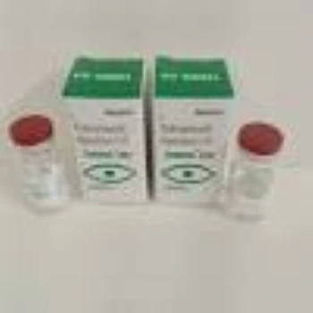 Tobramycin Injection