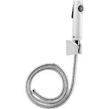 Durable Toilet Accessories