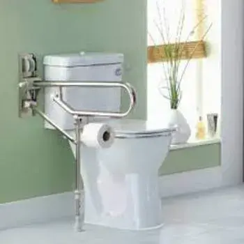 Toilet Accessories