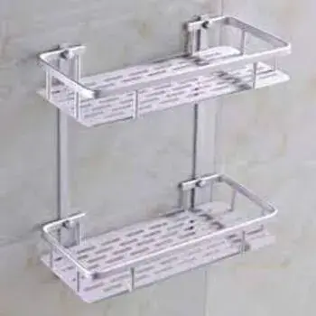 Toilet Accessories