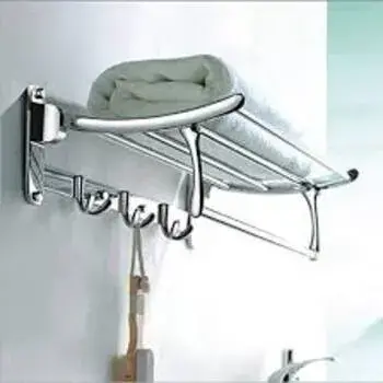 Toilet Accessories