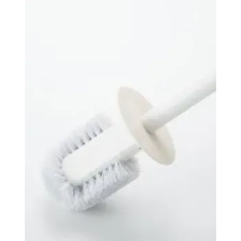 S M Toilet Brush