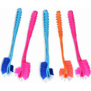 Toilet Cleaner Brush